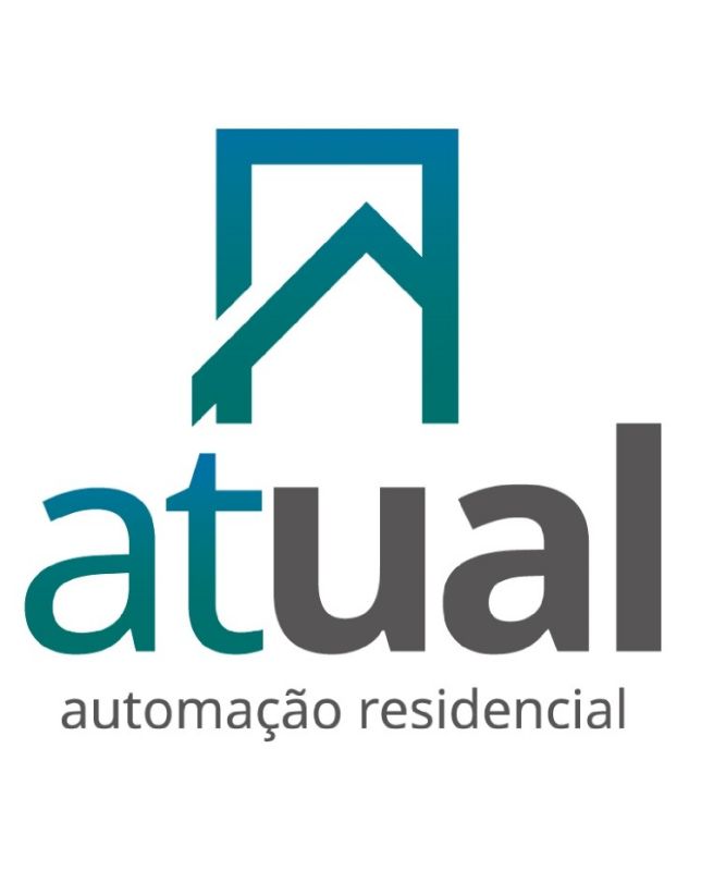 Automação Residencial em Brasilia