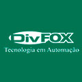 DivFox