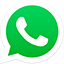Whatsapp Controllar